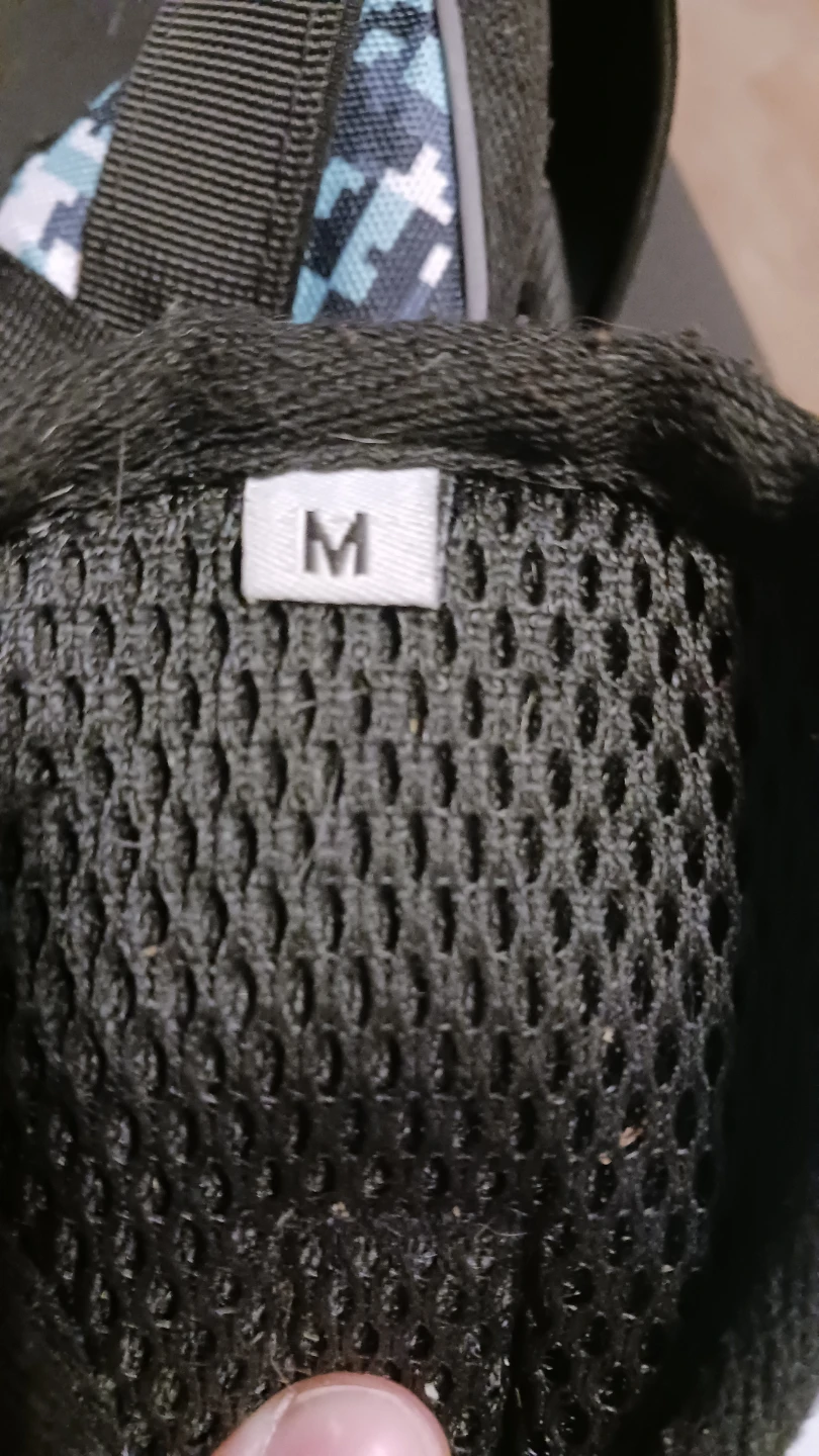 Dog Friendly Co. Dog Harness - photo 5