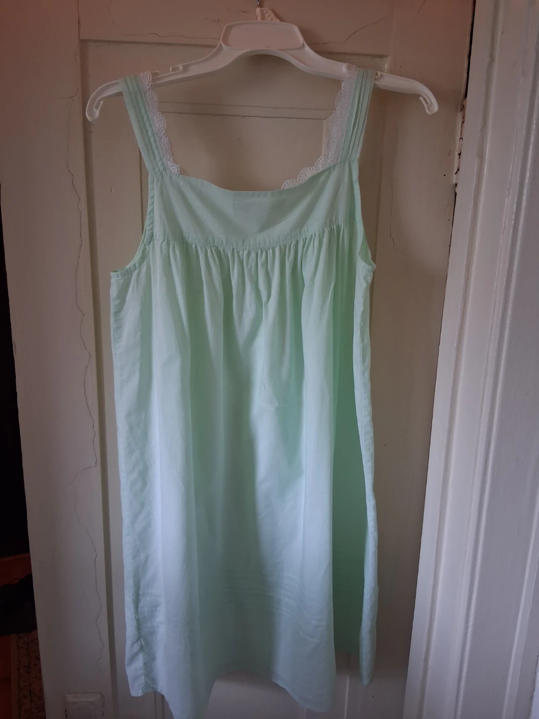 Eileen West Nightgown - photo 2