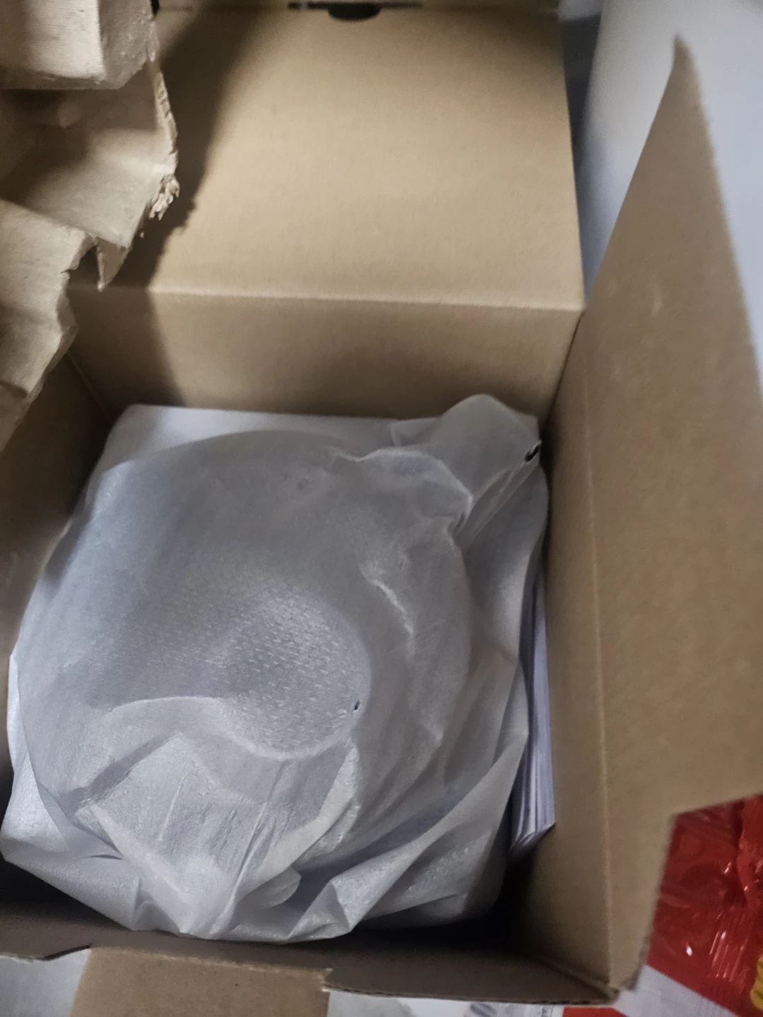 KitchenAid Food Chopper 830ml - photo 2