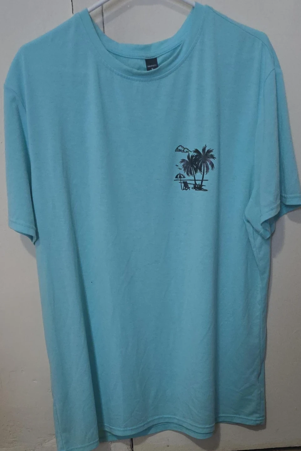 Manfinity T-Shirt  Xl