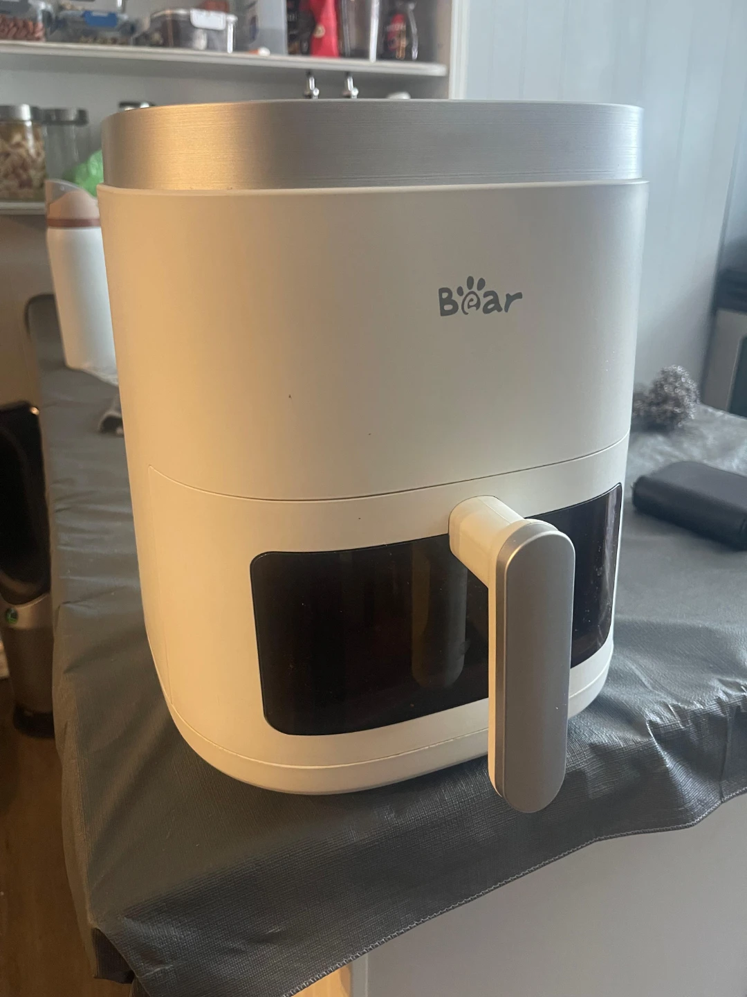 Bear Air Fryer G20-F1183