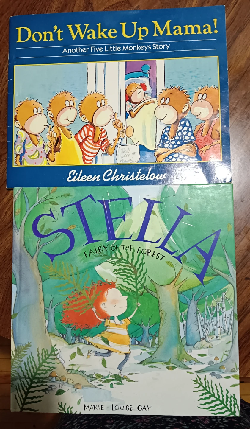 Moving Sale — BOOKS - photo 5