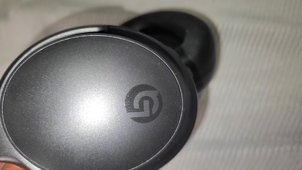 Headphones