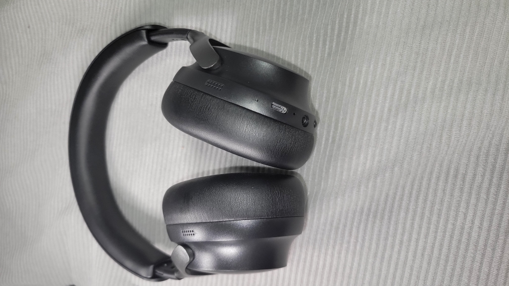 Headphones - photo 2