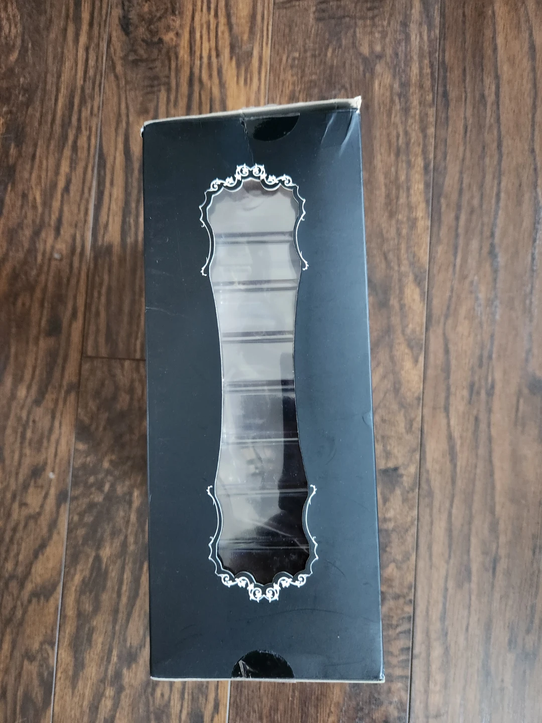 Kuroshitsuji Static Arts Ciel Phantomhive Figure - photo 3
