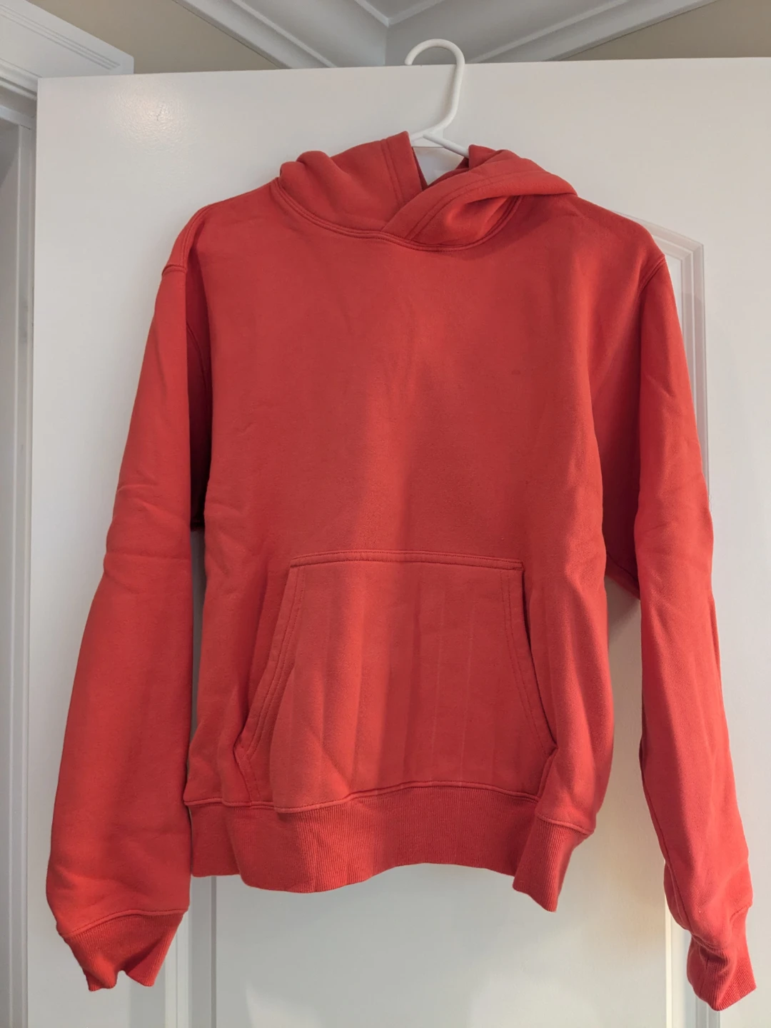 ARITZIA™ Sweatfleece Cozy Hoodie - Size S - photo 3