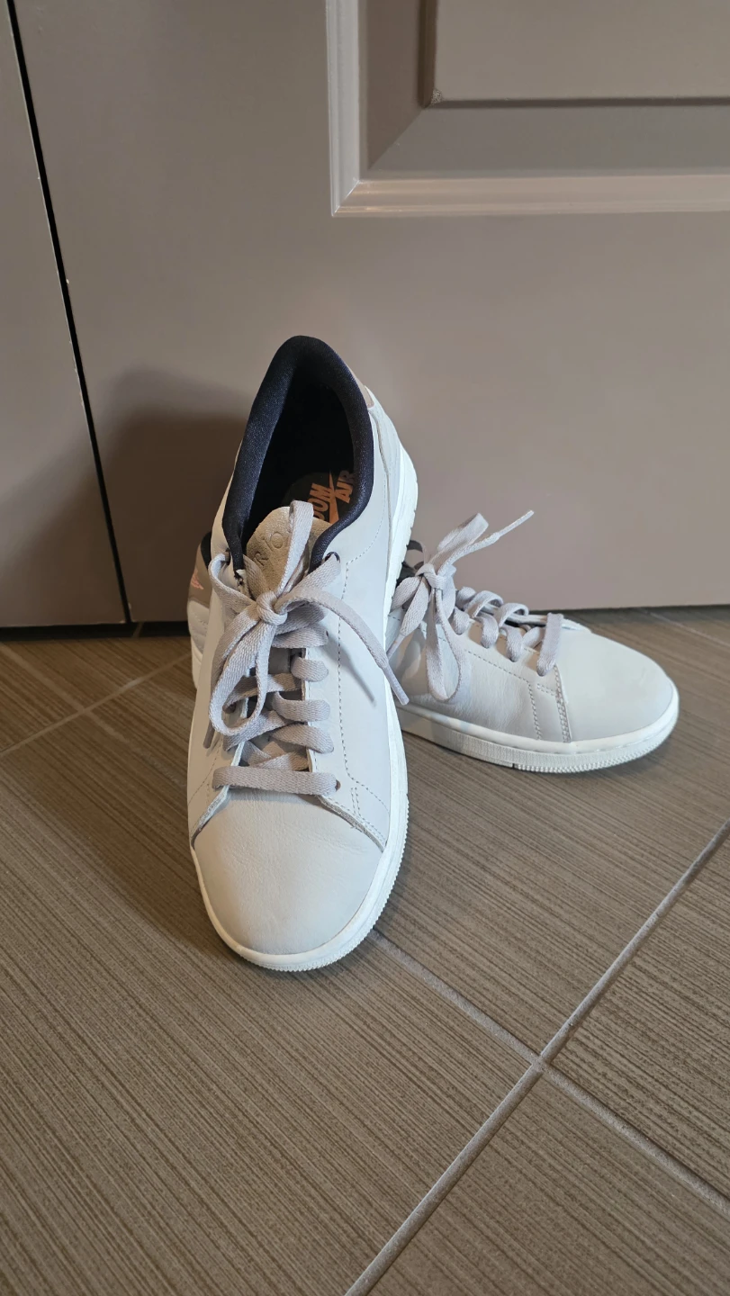 Air Jordan 1 Low SE
