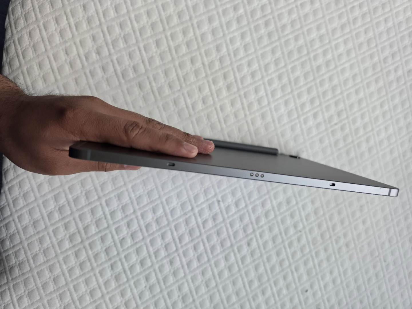 Samsung Galaxy Tab S9 FE - photo 5