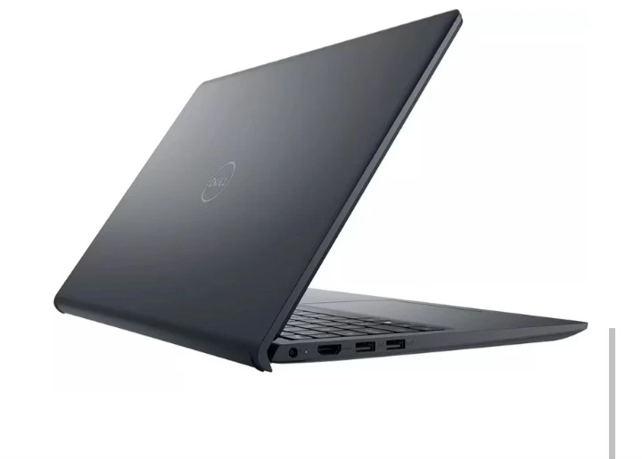 DELL INSPIRON 15 3520