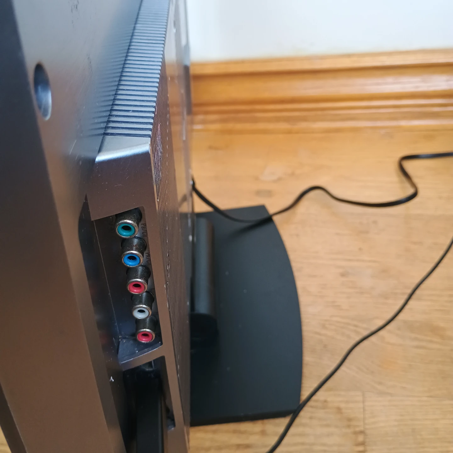 Sony 3D Display Monitor CECH-ZED1U - photo 5