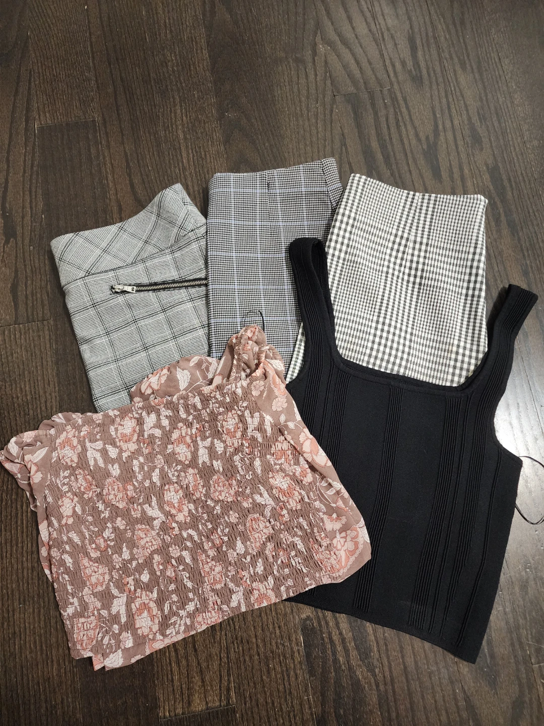 Dynamite Bundle