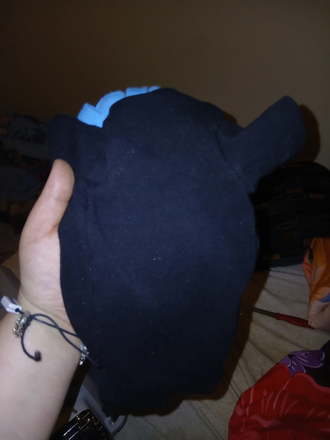 Dogora baby onesie - photo 2