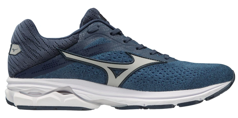 Mizuno Wave Rider 23