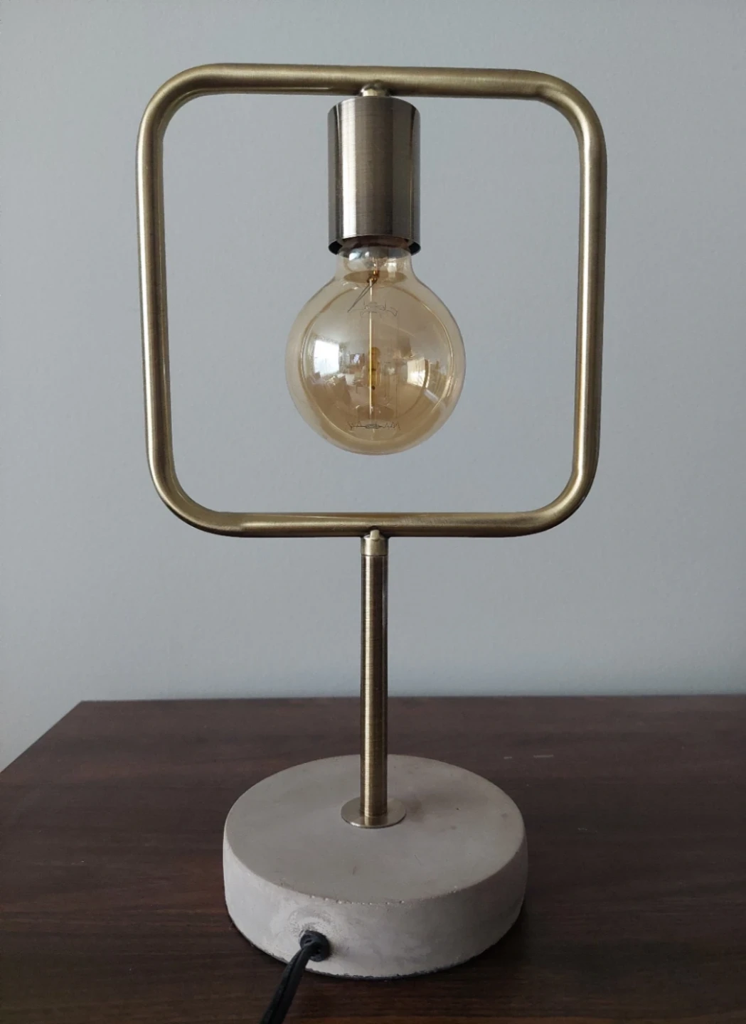 2 Lamps - photo 4