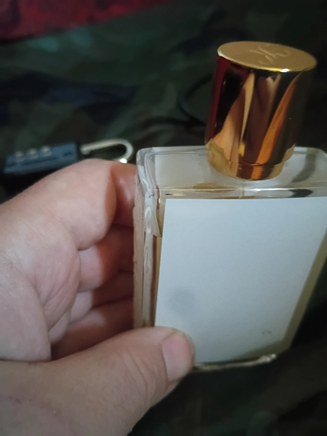 Kilian Good Girl Gone Bad Extreme Eau de Parfum - photo 2
