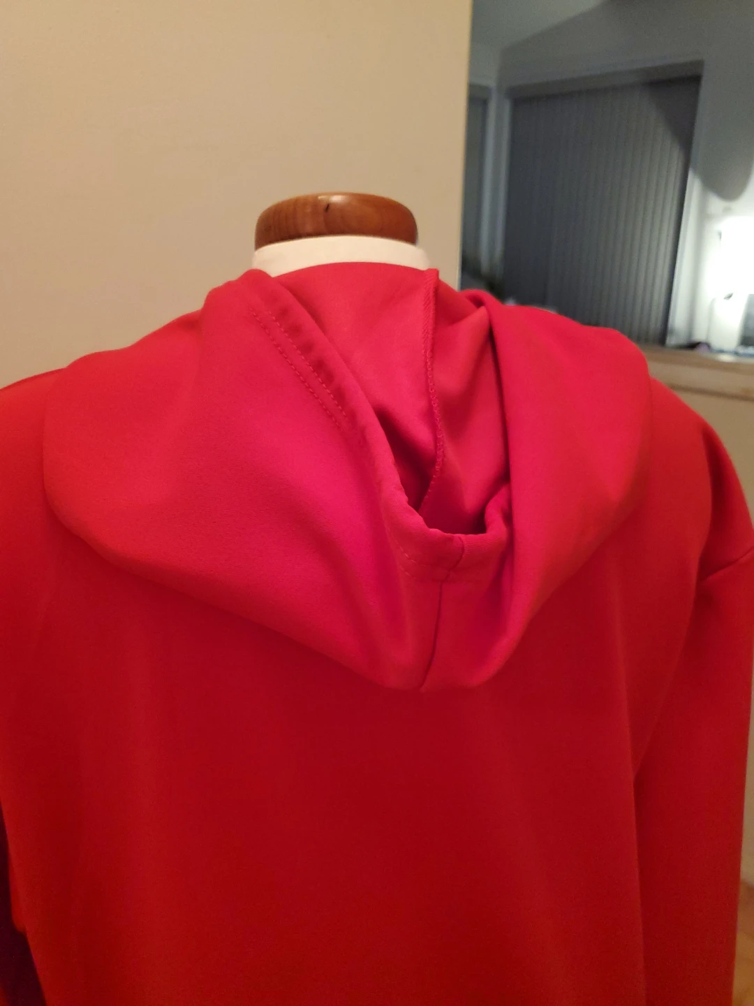 Ladies Dress - photo 3