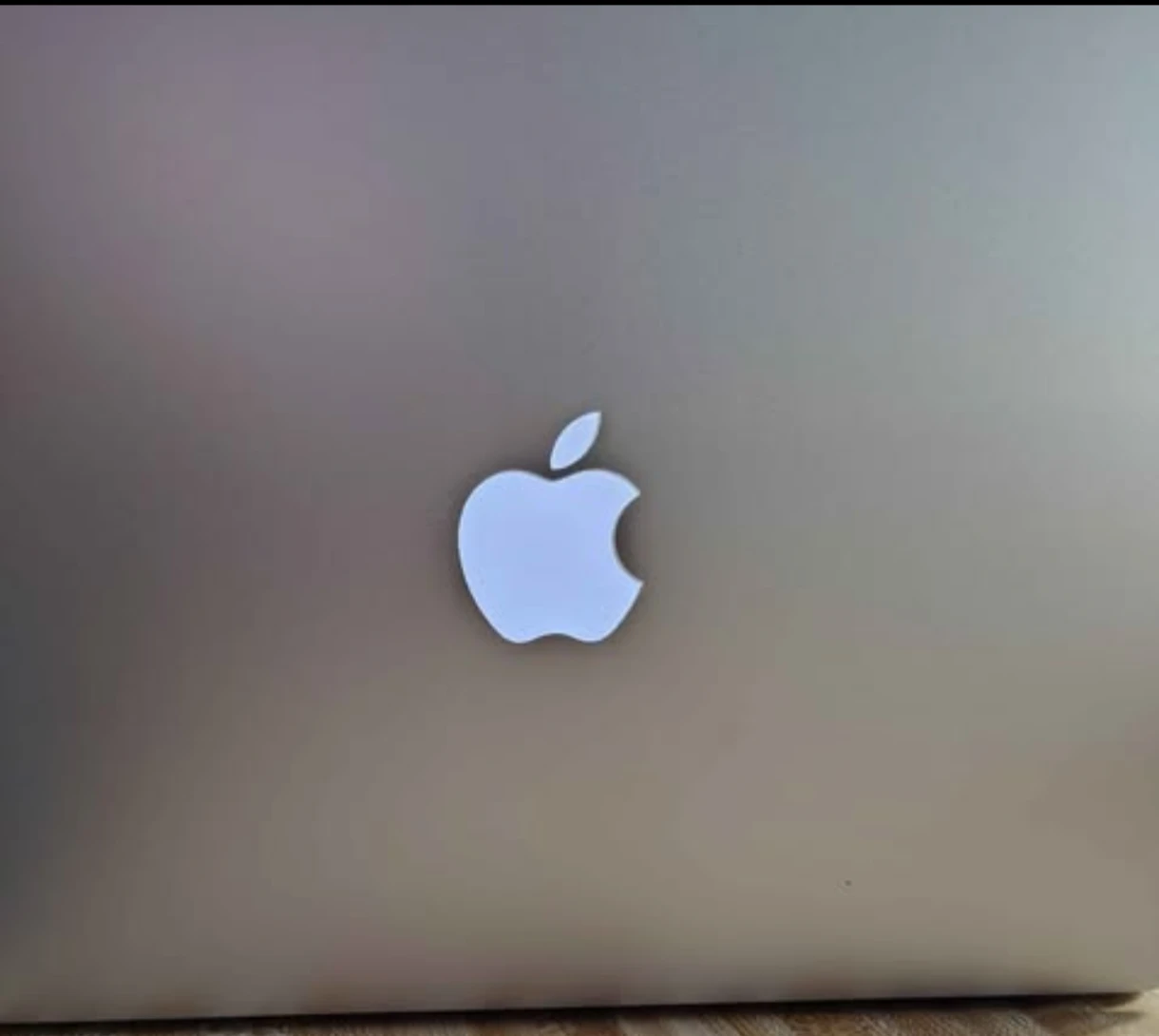 Apple MacBook Air Laptop. Great buy! - photo 2