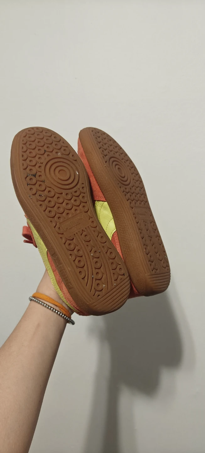 Puma Palermo - photo 2