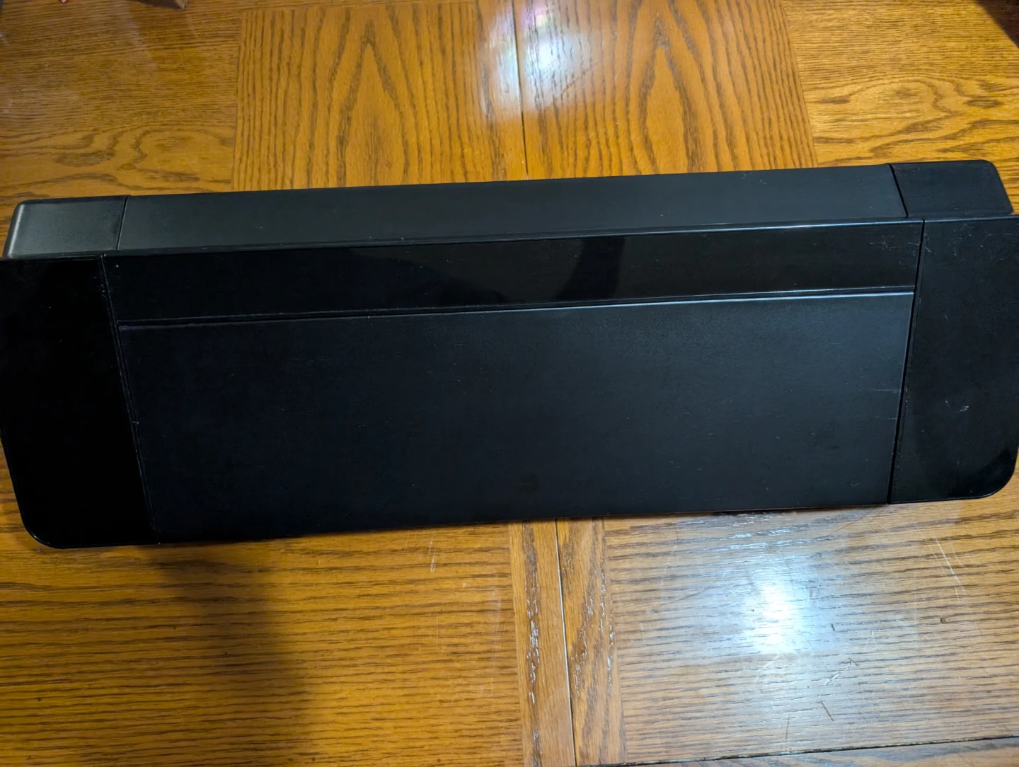 Silhouette Cameo 4 Cutting Machine
