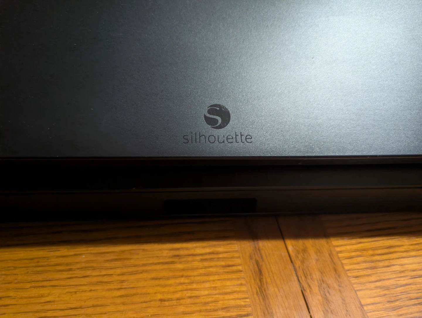 Silhouette Cameo 4 Cutting Machine - photo 2