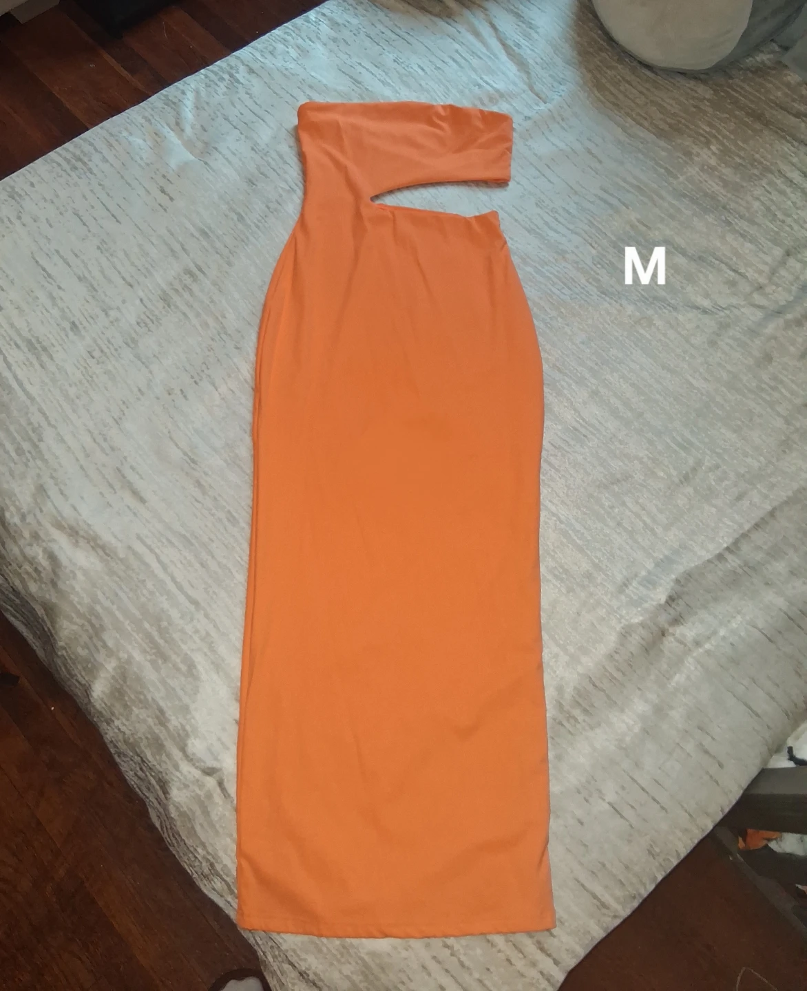 women's clothing - photo 3