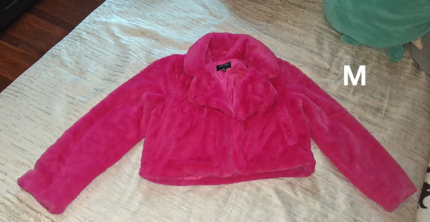 women's clothing - photo 5