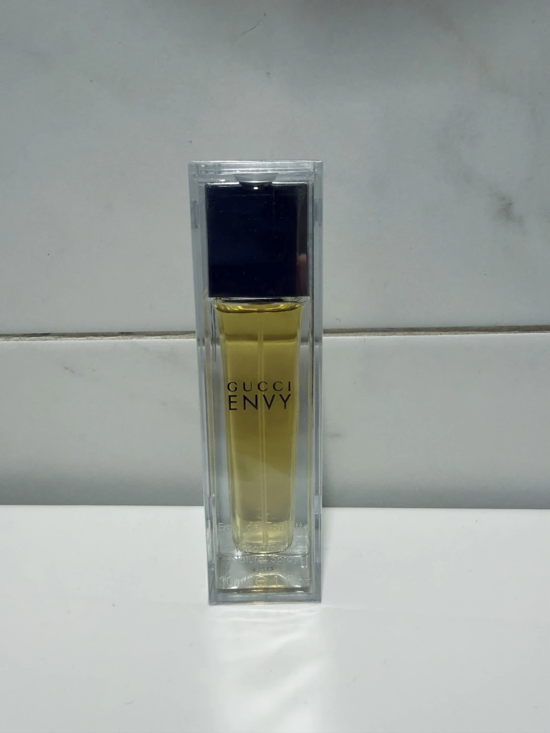 Gucci Envy Eau de Toilette for Women 30ml - photo 2