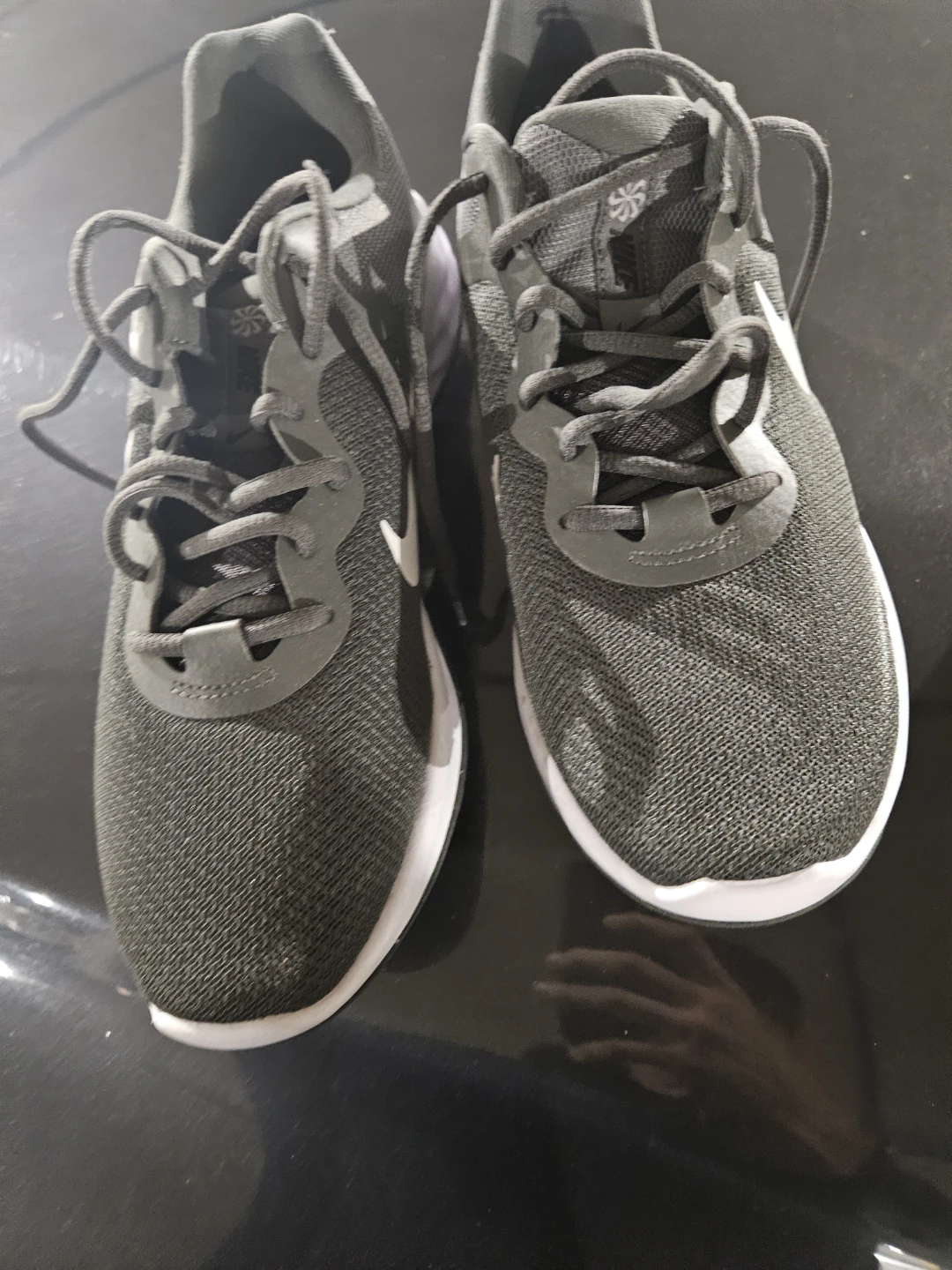 Nike Revolution 6 NN Men's Running Shoes - photo 2