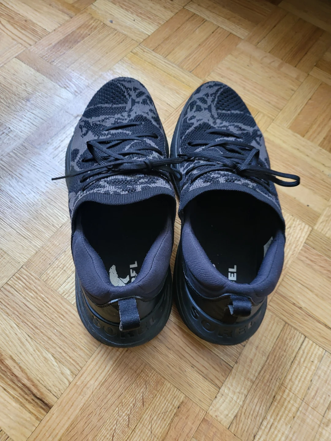 Sorel Men's Shoes - photo 2