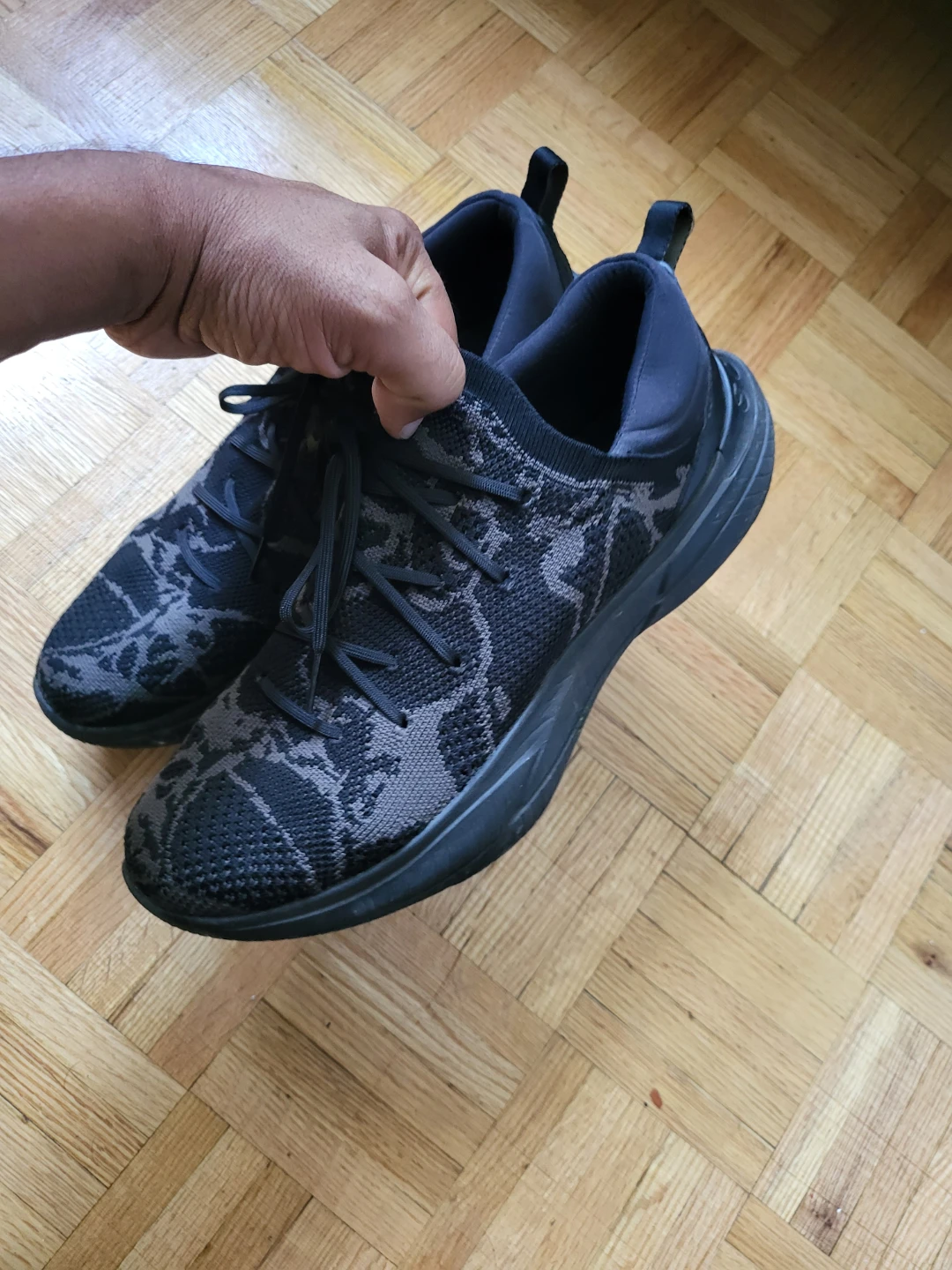Sorel Men's Shoes - photo 3