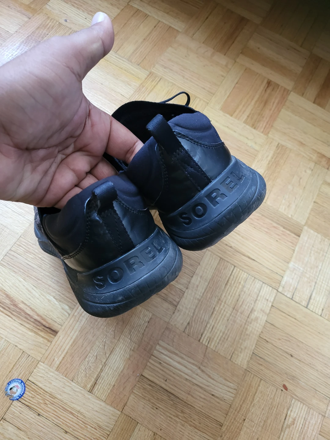 Sorel Men's Shoes - photo 5