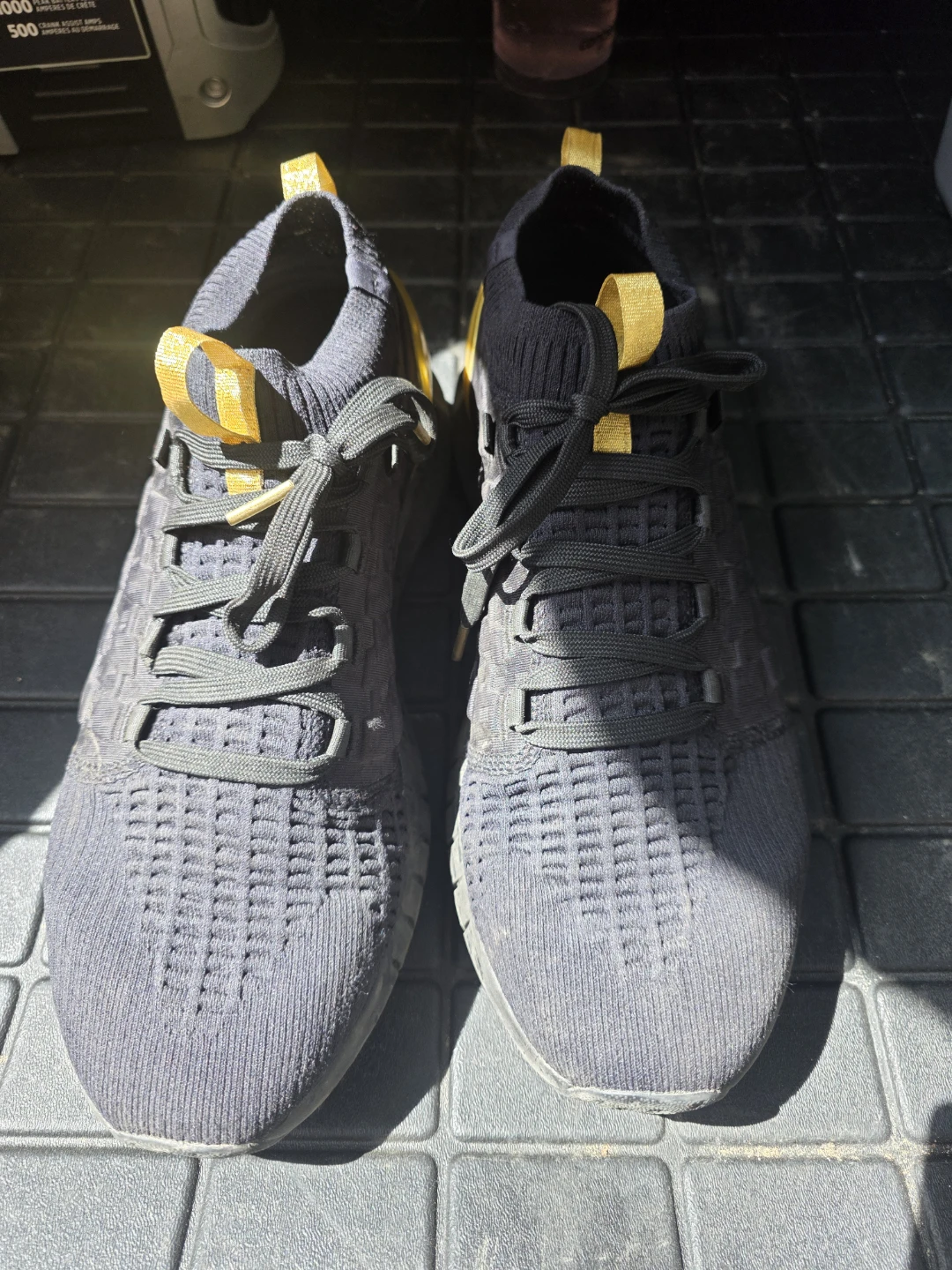 Under Armour HOVR Phantom 2 Running Shoes