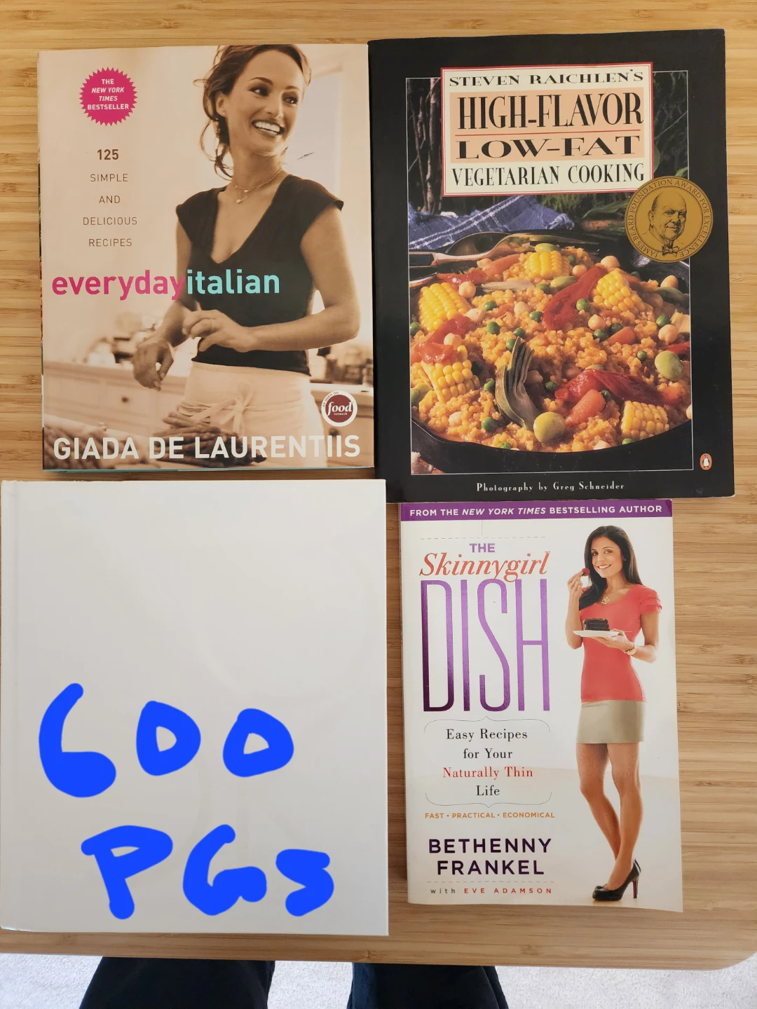 Books for sale - photo 4