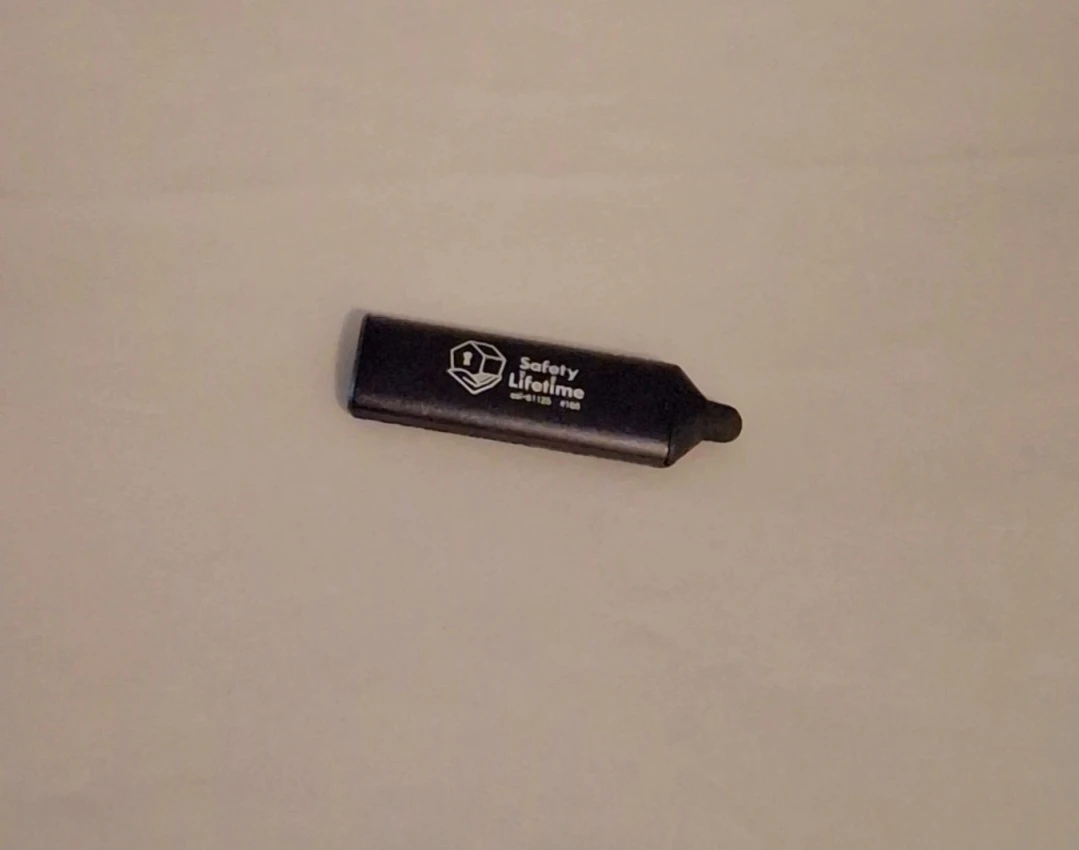 Free Small Stylus Gadget