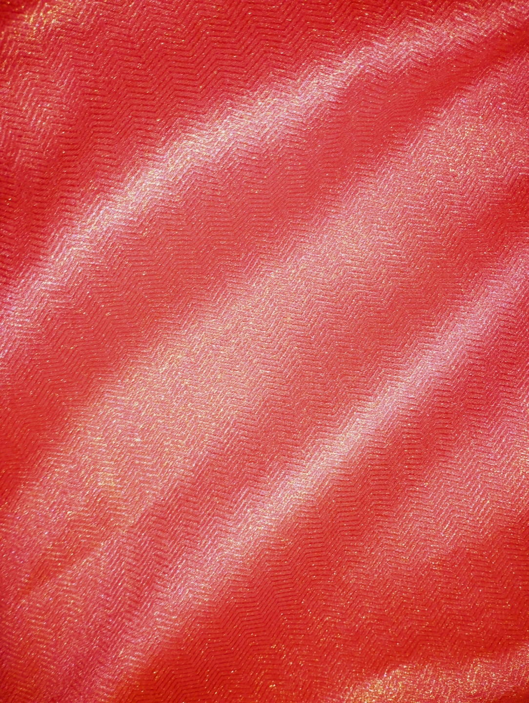 Fabric - photo 4
