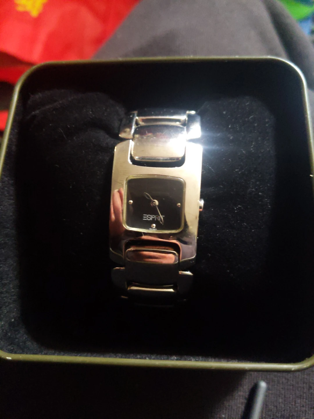 Esprit Women's Watch