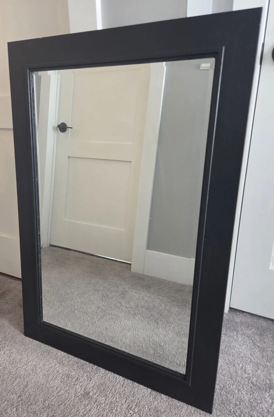 Mirror - photo 2