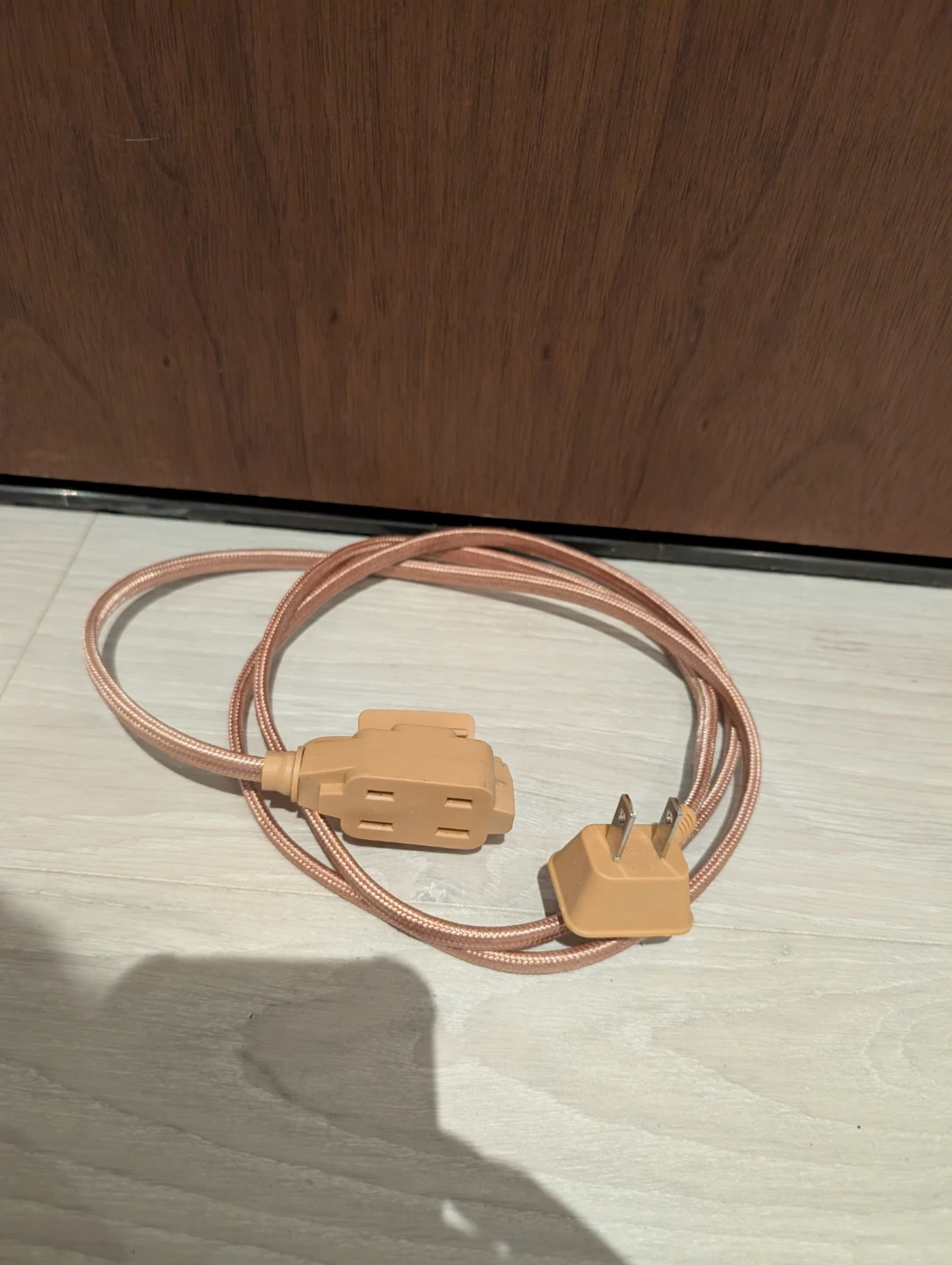 Extension Cord
