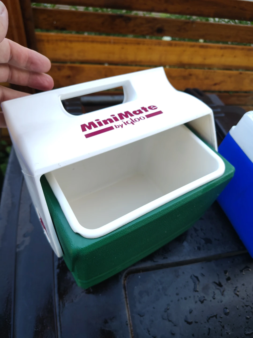 Coleman IGLOO lunch Coolers Super clean 🫧 - photo 5
