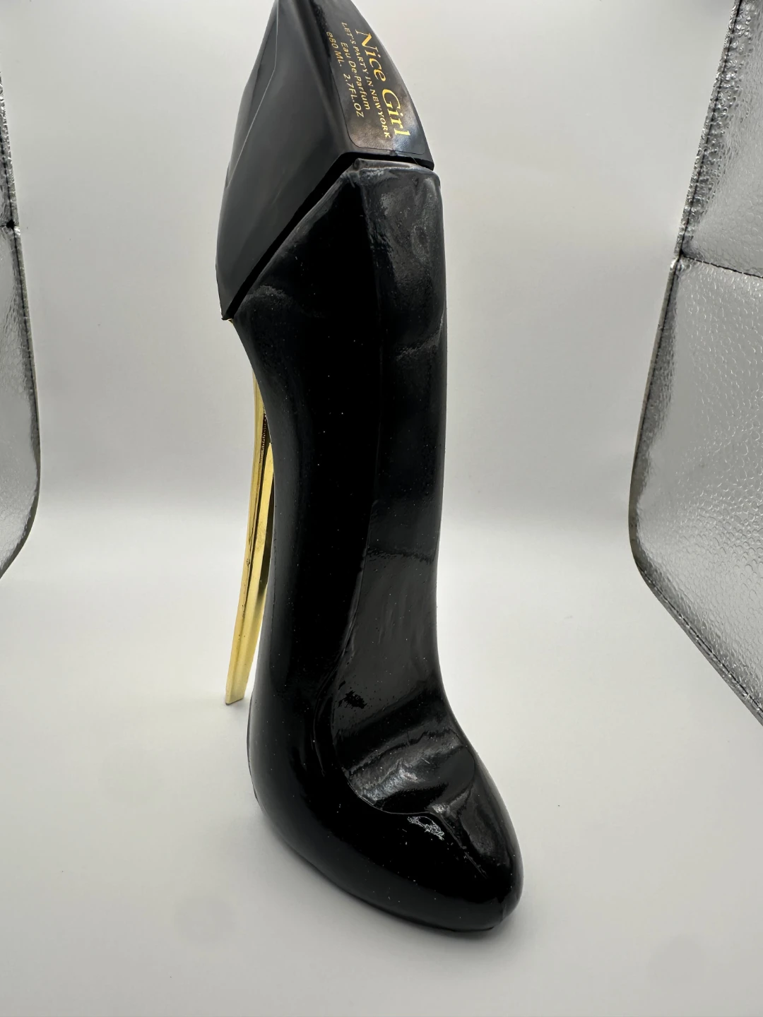 Carolina Herrera "Good Girl" Eau de Parfum