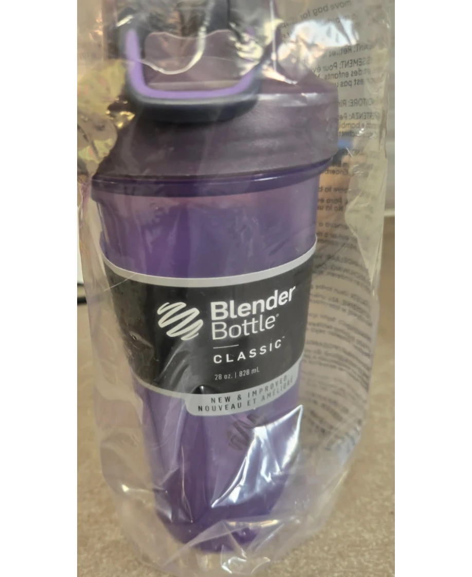 Owala Blender Bottle Classic 28 oz (828ml)