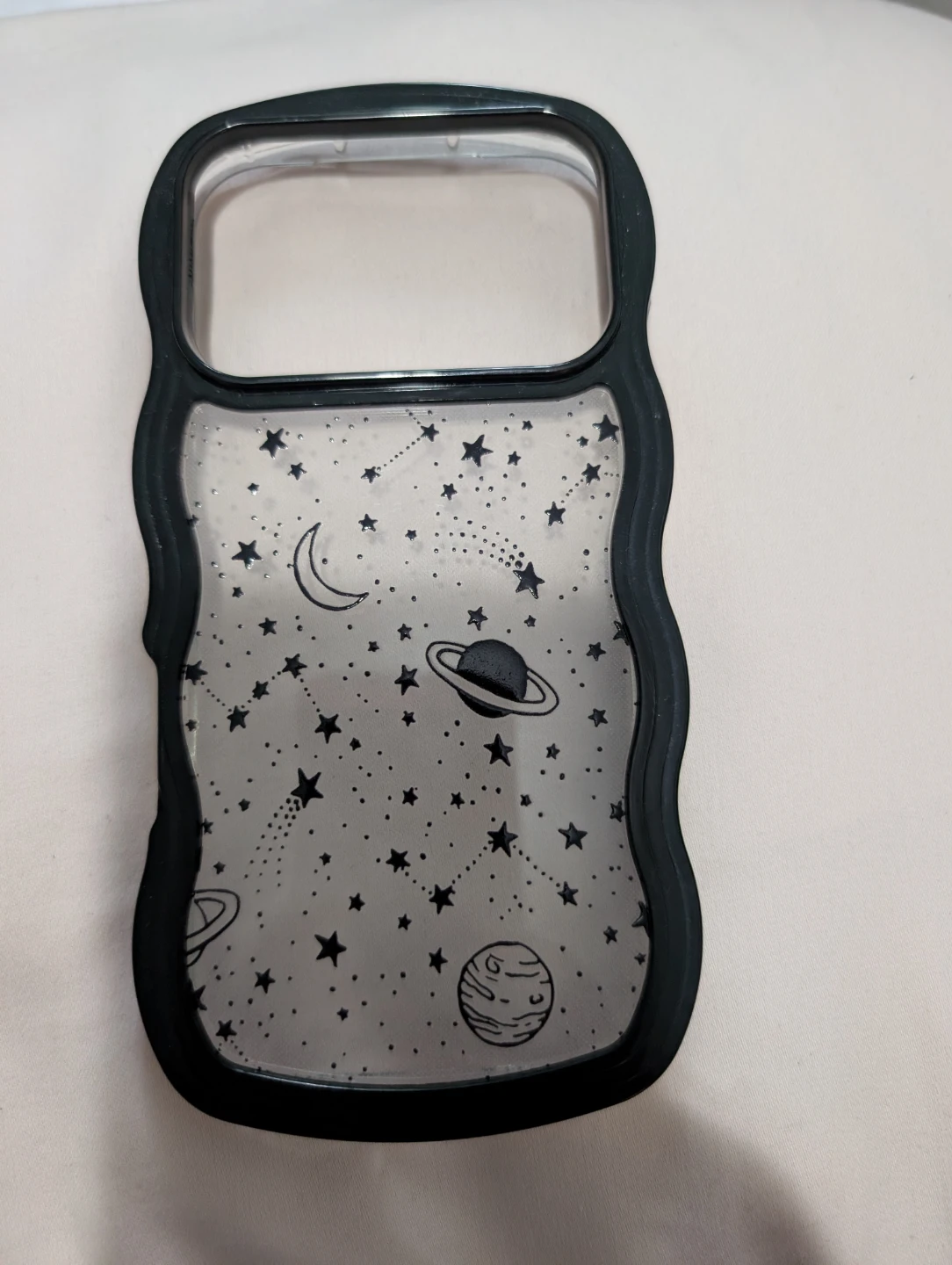 IP17 PRO Phone Case