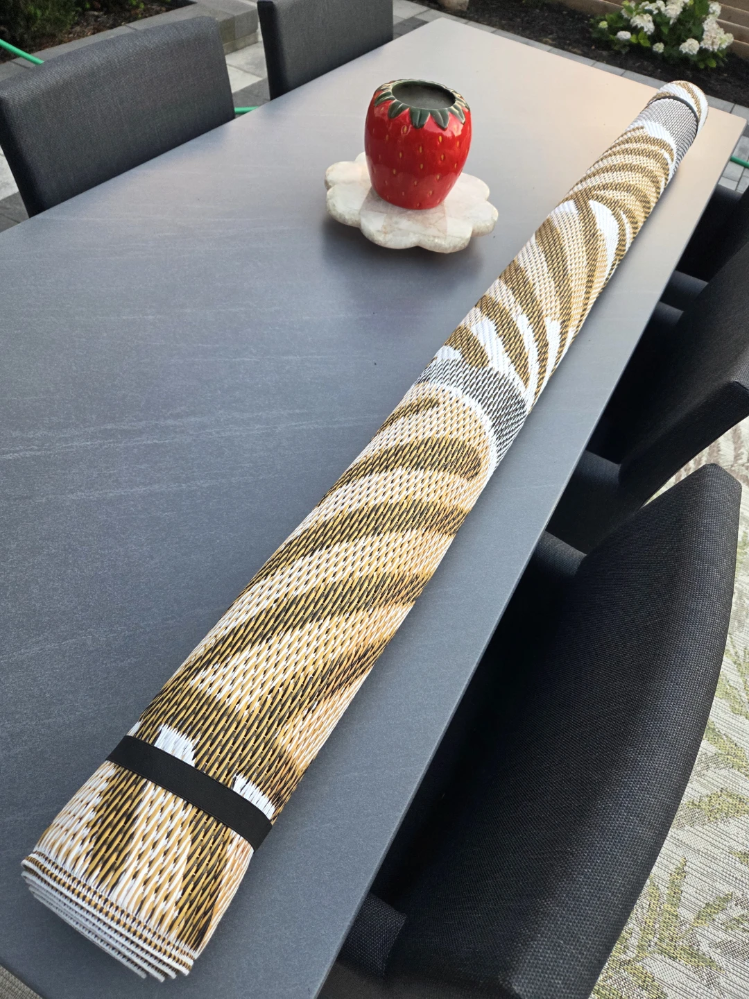 Fiesta Indoor/Outdoor Rug