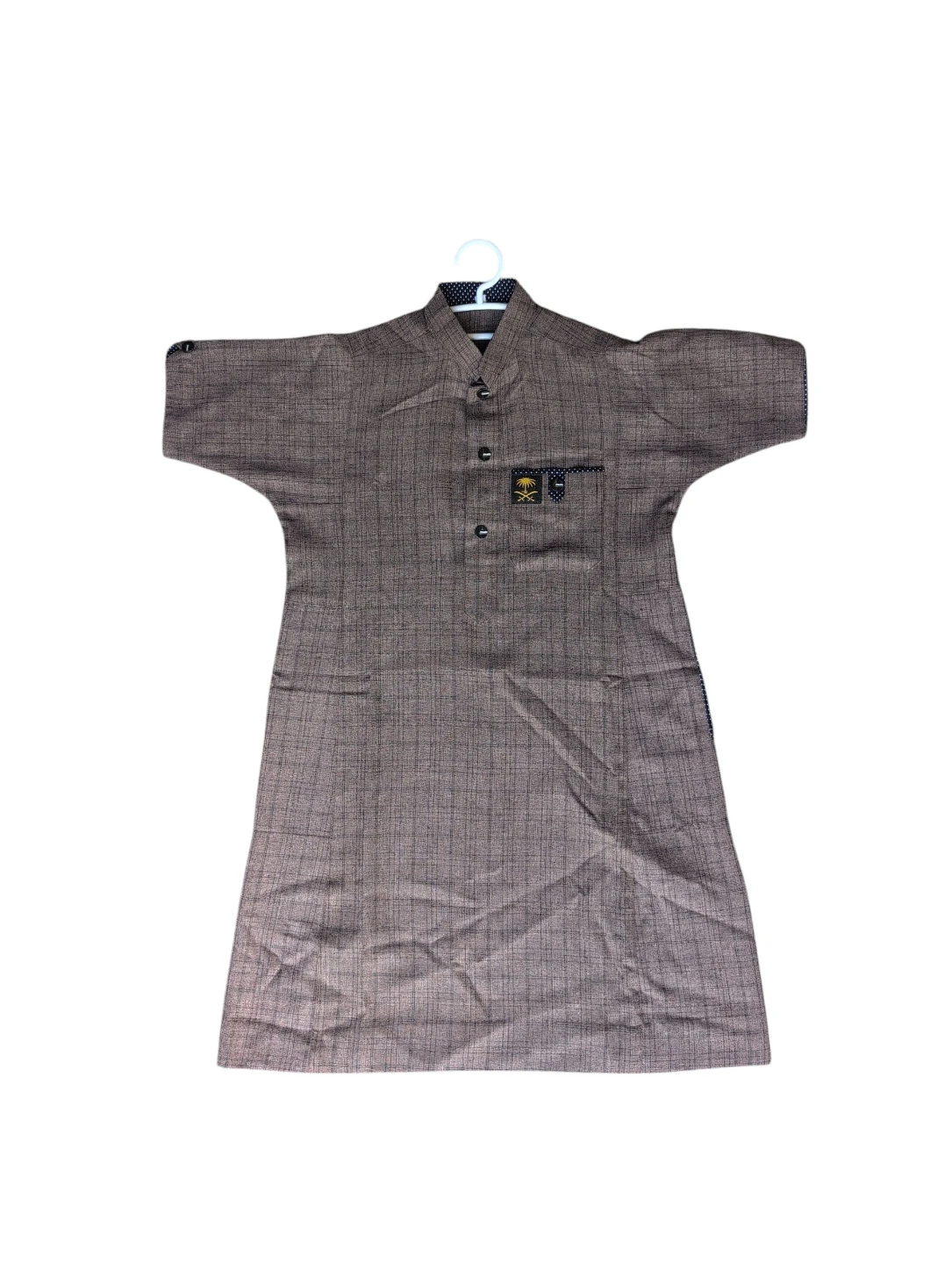 Boys Thobes - photo 3