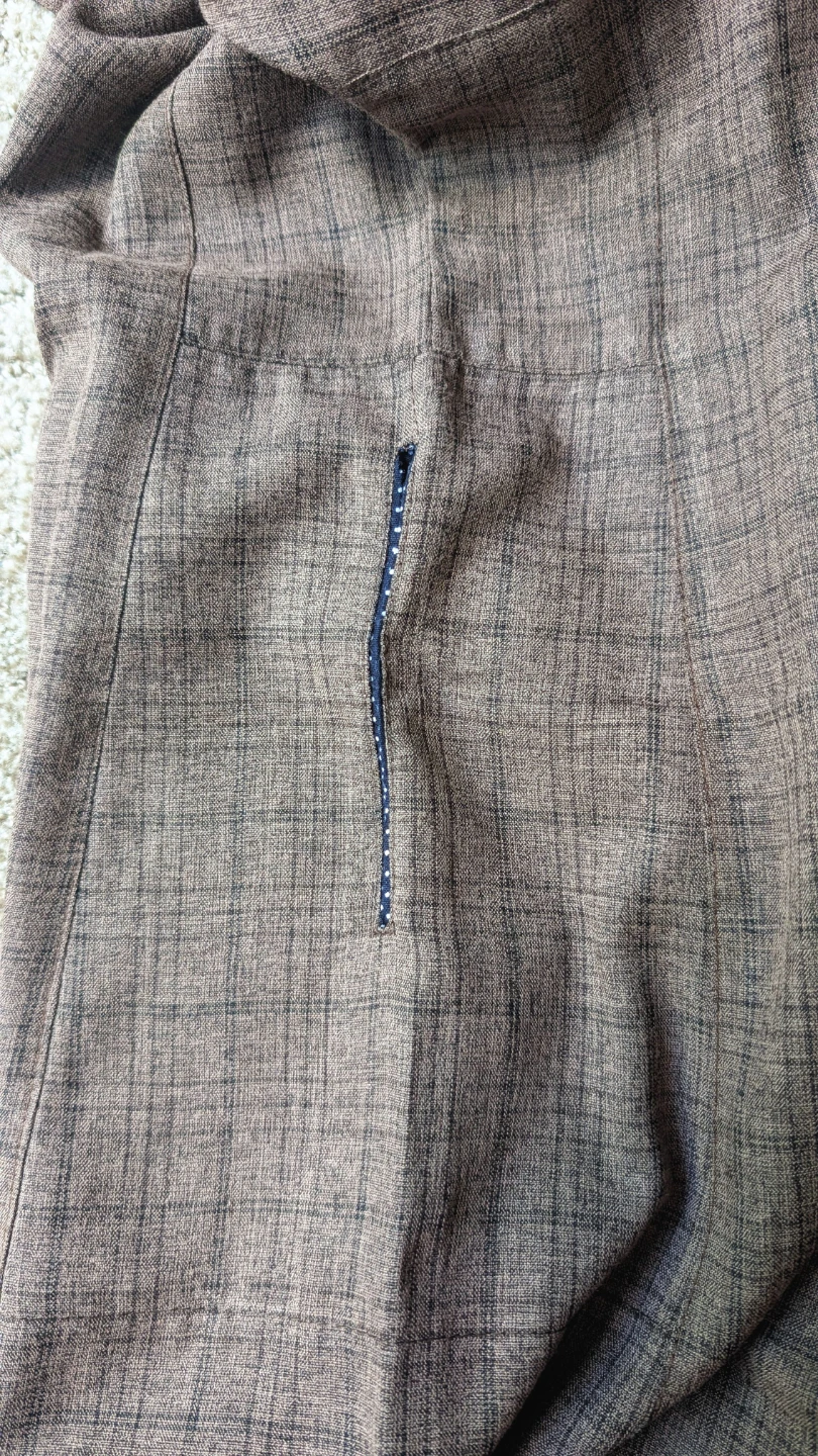 Boys Thobes - photo 5