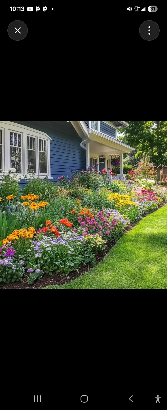 🌿 Garden Makeovers & Raised Garden Bed Installation! 🌿 - photo 3