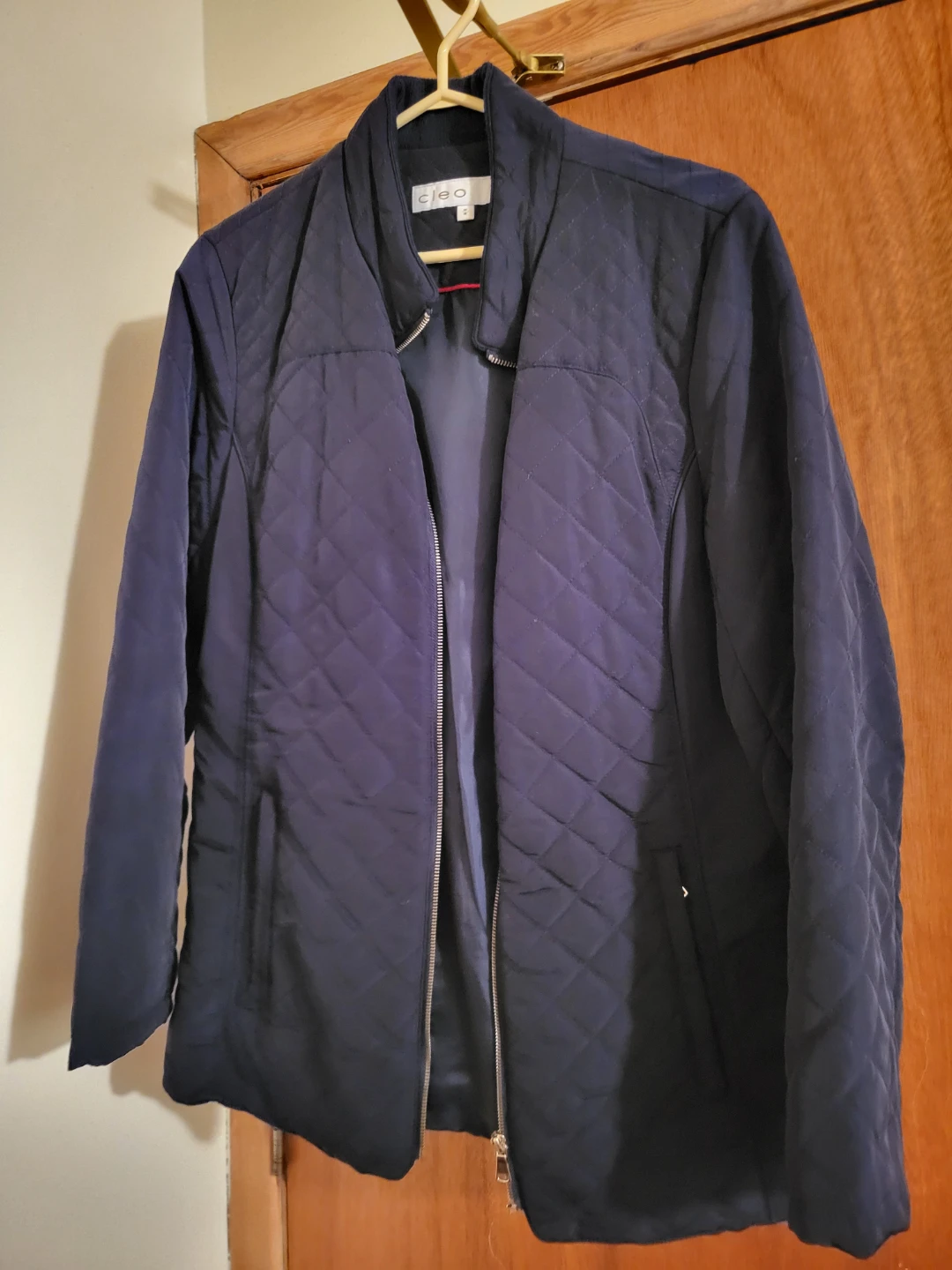 Coats/Jackets - photo 2
