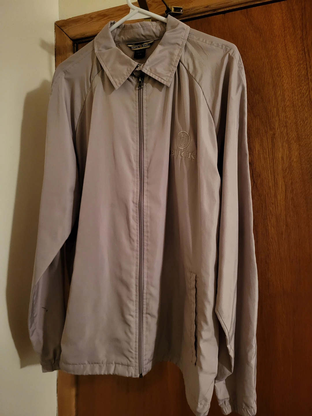 Coats/Jackets - photo 4