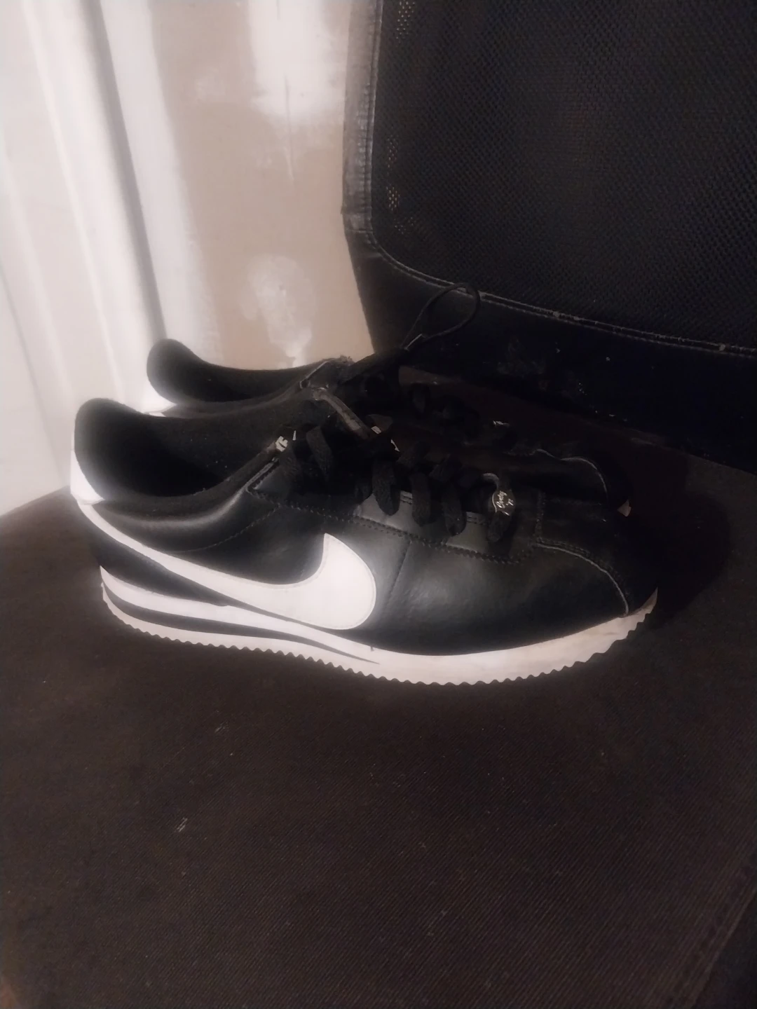 Nike Cortez Men's Sneakers