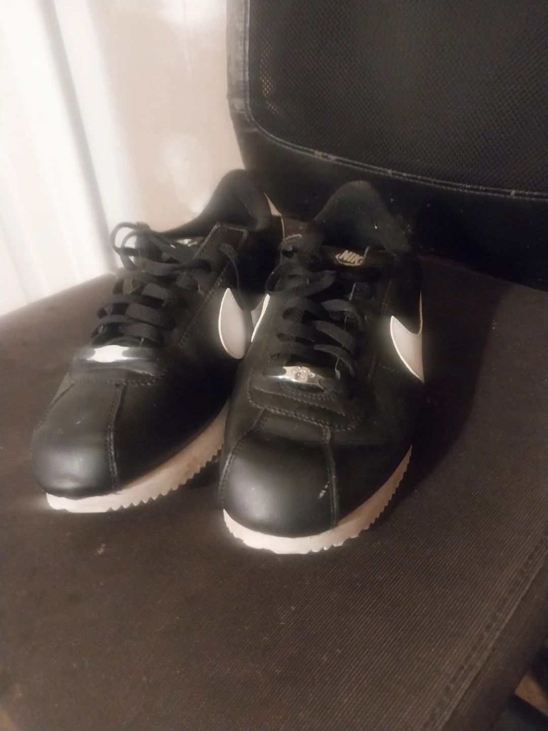 Nike Cortez Men's Sneakers - photo 2